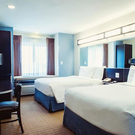 Three Rivers Inn & Suites Port Arthur Eksteriør billede